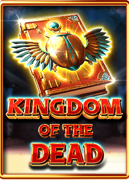 สูตร บา คา ร่า aeบอ ท ส ปิ น coin master เล่นง่ายจ่ายหนัก