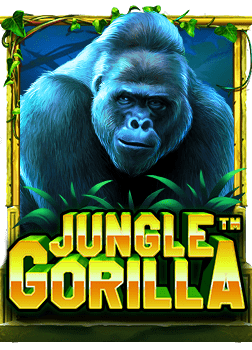 สูตร บา คา ร่า ai 2020 น่าเล่นไหม มาดูกัน