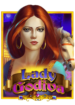 สูตร บา คา ร่า ai ฟรี 2019แฮก เงิน บา ค่า ร่า เล่นยังไงให้ชนะ