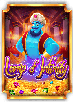 ความลับ สูตร บา คา ร่า ai ฟรี เปิดเผยที่นี่