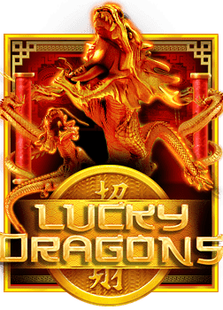 เล่นอย่างเซียนด้วยสูตร บา คา ร่า ai sa hacker