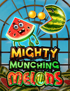 โปร ฝาก 9 รับ 100 ล่าสุด ทดลองเล่นเพื่อสร้างกำไร