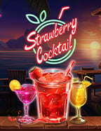 โปร ฝาก สมาชิก ใหม่ ที่น่าสนใจในเกมสล็อตออนไลน์