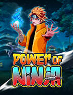 โปร ฝาก สมาชิก ใหม่: รีวิวสุดคุ้มจาก PG Soft