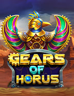 โปร ฝาก แรก ของ วัน 29 รับ 100: วิธีเล่นสล็อตออนไลน์