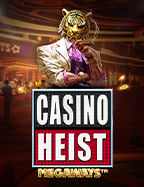 โปร ฟรี สล็อต ทดลองเล่นเกมสนุกไม่ต้องลงทุน