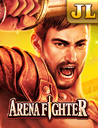 โปร ฝาก แรก ของ วัน 20 รับ 100 สูตรเด็ดแตกง่าย