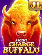 โปร ฟรี เครดิต: รีวิวเกมสล็อตจาก PG Slot