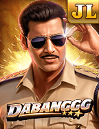 โปร ฝาก แรก ของ วัน 20 รับ 100 คุ้มค่าต่อการเล่นเกมสล็อต