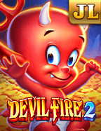 โปร รวม สล็อต เล่นฟรี สุดมันส์จากค่าย PG Slot