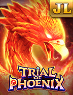 โปร ฟรี เครดิตเกม สล็อต ออนไลน์ ฟรี เครดิต ทดลองเล่น