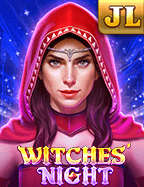 โปร ฟรี เครดิตเกม สล็อต ออนไลน์ ฟรี เครดิต ที่น่าสนใจ