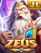 w88 ฝาก 300 รับ 400 โปรโมชั่นสุดคุ้มสำหรับเกมสล็อต