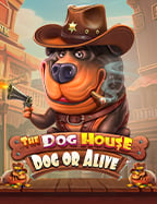 รู้วิธีเล่น w88 ฟรี เดิมพัน สำหรับเกมสล็อต PG Soft