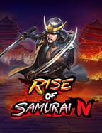 w88 ฟรี เครดิตฝาก 9 บาท ฟรี 100 ทดลองเล่นสนุกมั้ย?