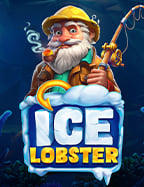 w88 ฟรีเครดิต ไม่ต้องฝาก ไม่ต้องแชร์: คุ้มค่าในมือของคุณ