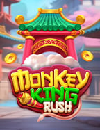 w88 ฟรีเครดิต ไม่ต้องฝาก ไม่ต้องแชร์ วิธีเล่นที่ง่ายและสนุก