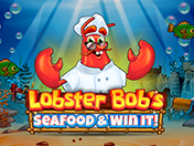 w88 สล็อต ทดลอง เล่นเข้า เล่น โจ๊ก เกอร์: ประสบการณ์เดิมพันสุดพิเศษ