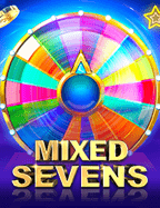 ฝาก 1 ได้ 50slotxo326 เทคนิคเด็ดจากประสบการณ์จริง!