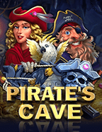 ฝาก 1 ได้ 50เครดิต ฟรี สมัคร เสร็จ รับ เลย เข้าถึงง่ายแค่คลิกเดียว