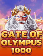 ฝาก 10 บาท เท่านั้น สนุกสุดมันส์กับเกมสล็อต