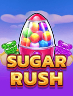 ฝาก 10 บาท ฟรี 100: ทดลองเล่นสล็อตแบบมือโปรกับ PG Slot