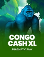 ฝาก 10 บาท รับ 100 กับโอกาสชนะเกมสล็อตสุดคุ้ม