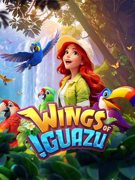 เพิ่มโอกาสชนะกับโปรสุดคุ้ม ฝาก 10 บาท ฟรี 100 2020