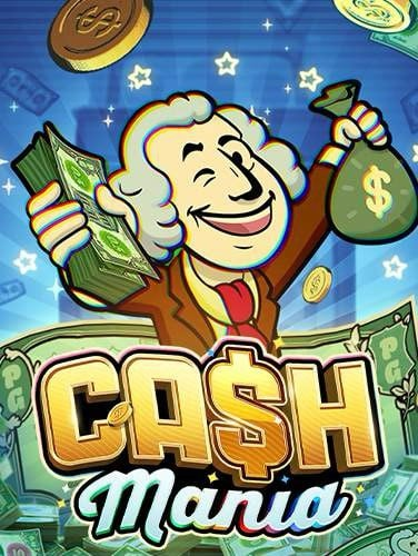 ชิลสุด! ฝาก 1 รับ 50เว็ ป เครดิต ฟรี ไม่ ต้อง ฝาก 2021 มือใหม่ก็เล่นได้