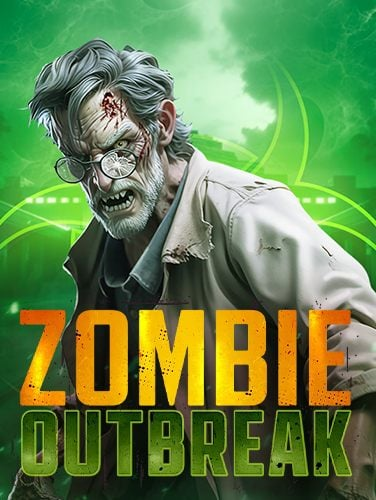 เล่นเกมสล็อต ฝาก 10 บาท ฟรี 100 2020 ลุ้นรางวัลใหญ่