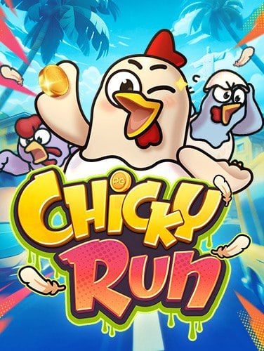 ความสนุกสุดยอดกับโปร ฝาก 10 15 20 รับ 100 ในเกมสล็อตออนไลน์