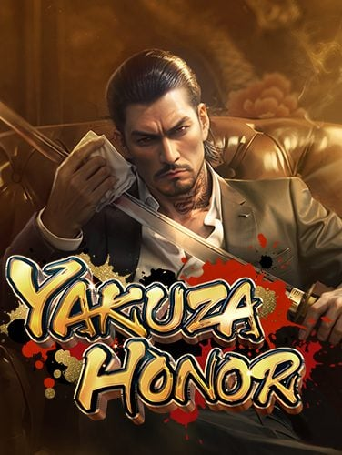 ตื่นเต้นไปกับโปรฝาก 10 15 20 รับ 100 และเกมฮิตสุดมันส์