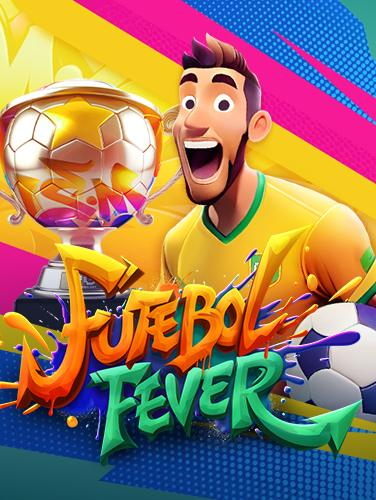 รีวิว ฝาก 10 บาท ฟรี 100 2020123xbet v2 ต้องลองไหม?