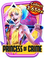 ทดสอบความมันส์ในการฝาก 10 บาท รับ 100 สุดคุ้มปี 2020 & 2021