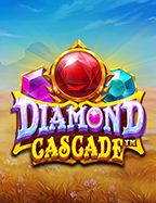 วิธีเล่น via betangel88 เครดิต ฟรี ที่คุณห้ามพลาด!