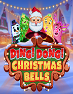 viewbet 24เกม ผล ไม้ ได้ เงิน จริง ไหม: วิธีเล่นและประสบการณ์