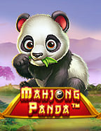 วิธีเล่น victor slot สำหรับมือใหม่ที่สนใจ