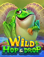 ทดลองเล่น via betangel88 เครดิต ฟรี สนุกสุดคุ้ม