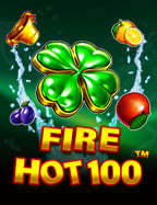 venetian เครดิต ฟรีบา คา ร่า ถอน ออ โต้ ที่ต้องรู้