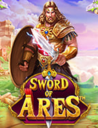 venetian เครดิต ฟรี กับประสบการณ์ที่ไม่ควรพลาด