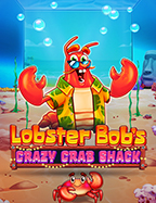 viewbet24 สมัคร สัมผัสประสบการณ์ใหม่ในเกม Jili