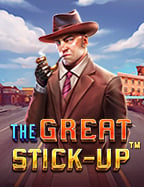 vegus888 ฟรี เครดิต สูตรการเล่นเกมสล็อตออนไลน์