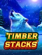 รีวิว viewbet24 ฝาก ขั้น ต่ํา เกมสล็อตที่ไม่ควรพลาด